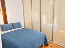 Acheter Appartement 34 m2 Paris-15eme-arrondissement