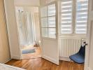 Acheter Appartement Paris-15eme-arrondissement Paris