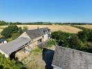 Vente Maison Villaines-sous-luce 72