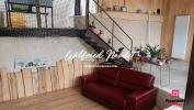 Acheter Maison Villaines-sous-luce Sarthe