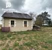 House VICQ-SUR-NAHON 