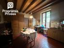 House VICQ-SUR-NAHON 