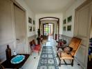 House POUILLON 