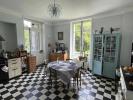 House POUILLON 