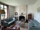 House POUILLON 