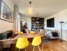 Apartment FONTENAY-SOUS-BOIS 