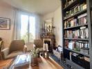 Apartment FONTENAY-SOUS-BOIS 