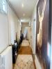 Apartment FONTENAY-SOUS-BOIS 