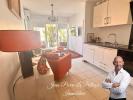 Apartment MARTIGUES 