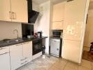 Apartment MARTIGUES 