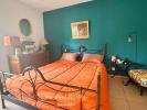 Apartment MARTIGUES 