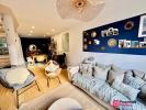 Annonce Vente 8 pi�ces Maison Wimereux