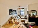 Acheter Maison 118 m2 Wimereux