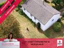 House SAINT-SYMPHORIEN-D'OZON 
