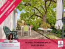 House SAINT-SYMPHORIEN-D'OZON 