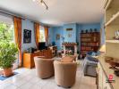 House SAINT-SYMPHORIEN-D'OZON 