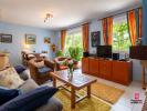 House SAINT-SYMPHORIEN-D'OZON 