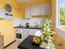 House SAINT-SYMPHORIEN-D'OZON 