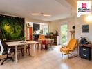 House YVRE-L'EVEQUE 