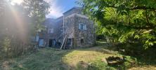 House MEYSSE 