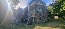 House MEYSSE 