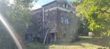 House MEYSSE 