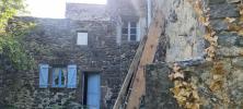 House MEYSSE 