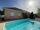 Vente Maison Yzeure 03