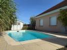 Annonce Vente 6 pi�ces Maison Yzeure