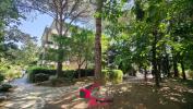 Apartment TOULOUSE 
