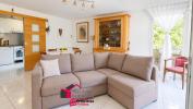 Apartment TOULOUSE 