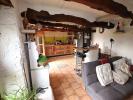 House SAINT-AFFRIQUE 