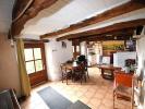 House SAINT-AFFRIQUE 