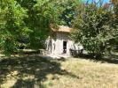 House NANT 
