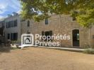 House SOUZAY-CHAMPIGNY 
