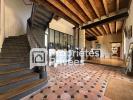 House SOUZAY-CHAMPIGNY 