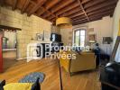 House SOUZAY-CHAMPIGNY 
