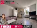 Vente Appartement Guerande 44