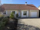House BRAY-EN-VAL 