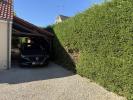 House BRAY-EN-VAL 