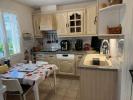 House BRAY-EN-VAL 