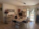 House BRAY-EN-VAL 