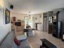 House BRAY-EN-VAL 