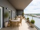 Acheter Appartement Beziers Herault