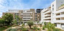 Acheter Appartement Beziers 253112 euros