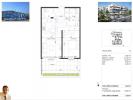 Annonce Vente 2 pi�ces Appartement Sete