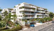 Acheter Appartement Sete Herault