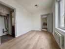 Acheter Appartement Nantes 136000 euros