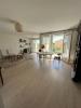 Vente Appartement Arcachon  33120 4 pieces 108 m2