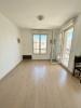 Annonce Vente 4 pi�ces Appartement Arcachon